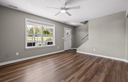 240 Farmingdale Place SE, Cleveland, TN 37323