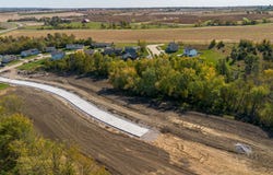 201 Davenport Street, Mingo, IA 50168