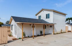 1912 8th Street, Los Osos, CA 93402