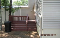134 Richwood Drive, Fairfield Bay, AR 72088-3631