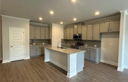 3845 Billabong Trail, Gainesville, GA 30506