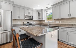 10270 Lakeshore Drive, Lancaster, SC 29720
