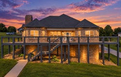 178 Skyhigh Drive, Dunlap, TN 37327