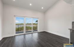 6101 Padre Blvd., South Padre Island, TX 78597