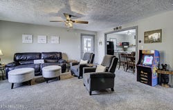 2589 Ridge Rd, Pigeon Forge, TN 37863