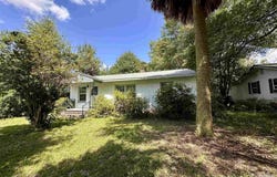 602 Coulter Ave, Cantonment, FL 32533