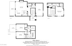 507 Antler Way, Winter Park, CO 80482