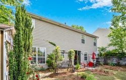 238 DIAMOND VALLEY Pass, Canton, GA 30114