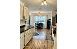 95 Vixen Lane, Pinehurst, NC 28374