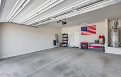 18551 W DESERT HOLLOW Drive, Surprise, AZ 85387