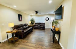 703 Silas Court, Richmond, KY 40475