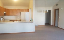 3740 Teal Court, Perry, OH 44081