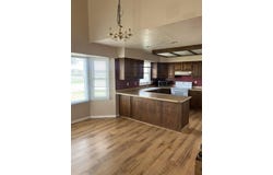 48 E. Aspen Grove K-12, Evanston, WY 82930