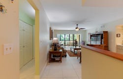 12524 SHORELINE Drive, Wellington, FL 33414