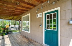 510 S 2nd St, St. Maries, ID 83861