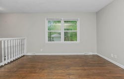 13309 Winchester Avenue, Grandview, MO 64030