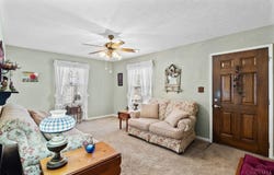 1107 Allen Avenue, Hamilton, OH 45015