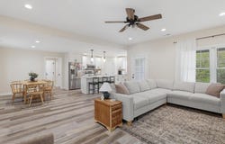 1245 Indian Lake Dr, Hawesville, KY 42348