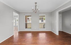 6640 POST OAK DRIVE, HUEYTOWN, AL 35023