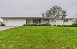 23 Michelle Drive, Ottumwa, IA 52501