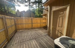 1160 Windham Court, Fayetteville, NC 28303