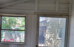 118 JULIANA TERRACE, DARBY, PA 19023