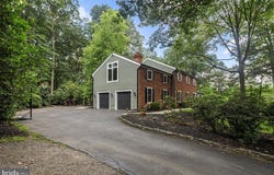 76 TURKEY LANE, FURLONG, PA 18925
