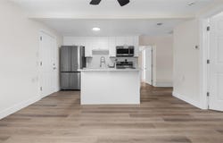 7635 PIER ROAD, PORT RICHEY, FL 34668