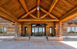 2050 S Henney Road, Guthrie, OK 73044