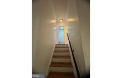 1206 LAKESHORE DRIVE, CAMDEN, NJ 08104