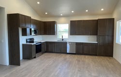 2763 Sunflower Drive, Overgaard, AZ 85933