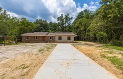 1150 Plowden Mill Road, Sumter, SC 29153