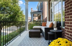 1660 Shelburne Lane, Squirrel Hill, PA 15217