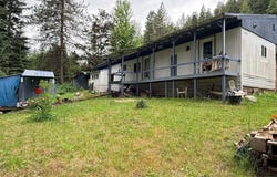 5742 Grangemont, Orofino, ID 83544