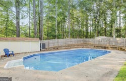 101 Bluegill, Peachtree City, GA 30269