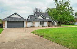 13340 Willow Springs Road, Haslet, TX 76052