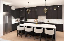 Coming Soon, Leander, TX 78641