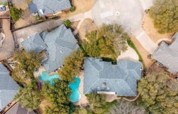 4 Velvet Court, Mansfield, TX 76063
