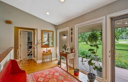 3115 Horseshoe Road, Delaware, OH 43015