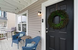 111 Palmetto Breeze Circle, Beaufort, SC 29907