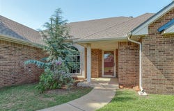 1433 NW 182nd Street, Edmond, OK 73012