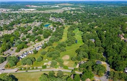 2724 Brooken Hill DR lot: 154B, Fort Smith, AR 72908
