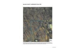 00 Black River Retreat #3, Piedmont, MO 63957