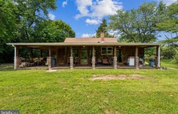 75 PIERCETOWN ROAD, BRIDGETON, NJ 08302