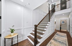 153 Norcross Street, Roswell, GA 30075