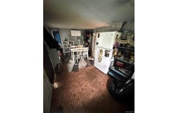 395 Federal Hill Rd 1, Delhi, NY 13753
