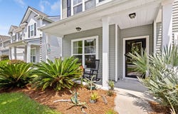 2114 Colson Lane, Johns Island, SC 29455