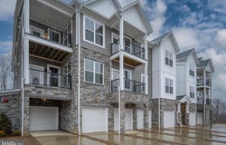 29 HYSSOP Way, STAFFORD, VA 22554