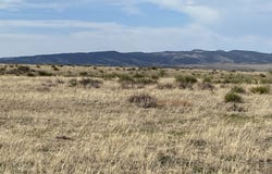 27940 Old Hwy 79, TBD, Oral, SD 57766