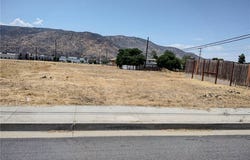 34 Nicolet Street, Banning, CA 92220
